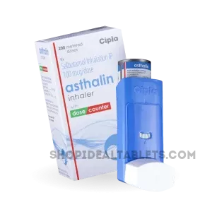 购买_Asthalin Inhaler_在线