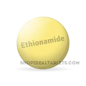 购买_Ethionamide_在线