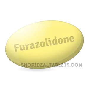 购买_Furazolidone_在线
