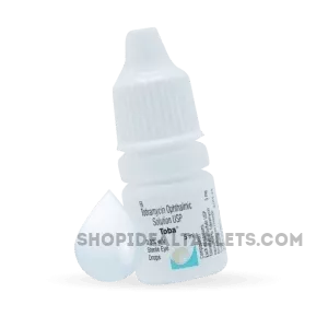 购买_Toba Eye Drops_在线