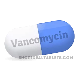 购买_Vancomycin_在线